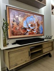 Blk 120A Eastwave @ Canberra (Sembawang), HDB 5 Rooms #554329691